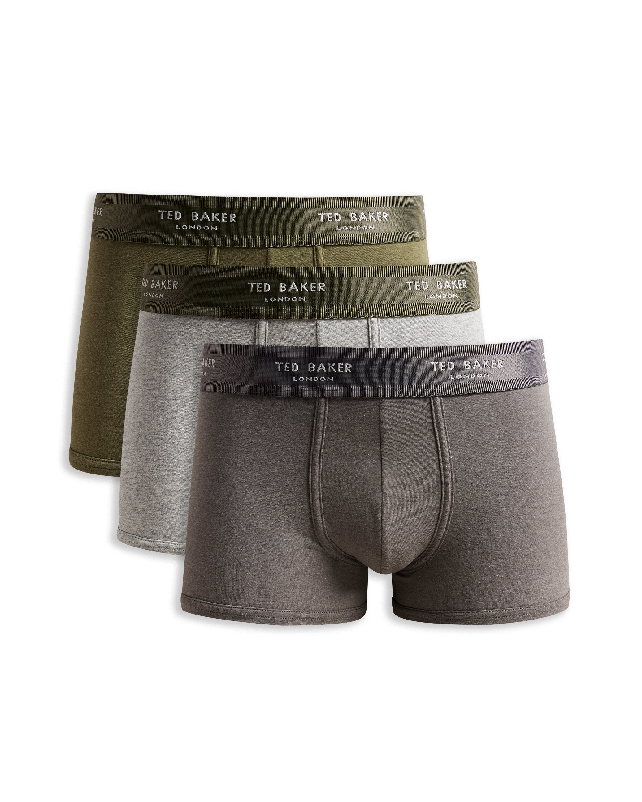 Men's Marceau Assorted