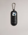 Men's Marcker Black