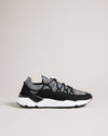 Men's Markyy Black