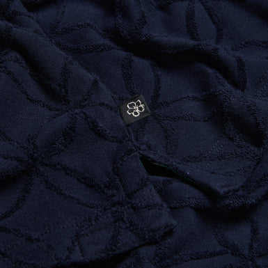 Men's Maroc Navy