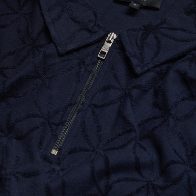 Men's Maroc Navy