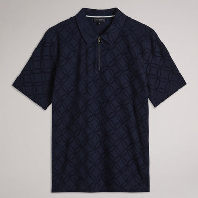 Men's Maroc Navy