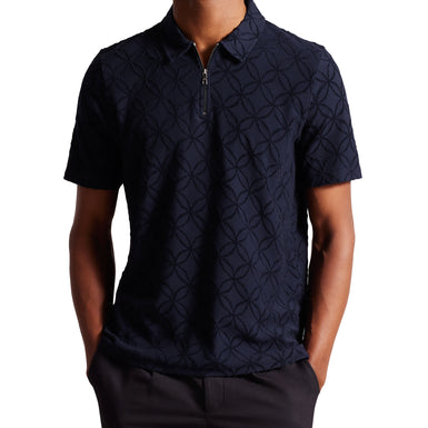 Men's Maroc Navy