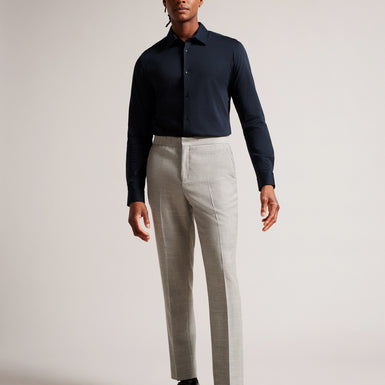 Men's Marros Navy