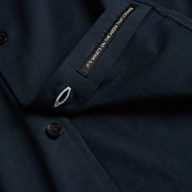 Men's Marros Navy