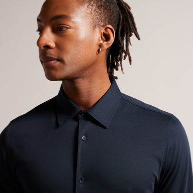 Men's Marros Navy