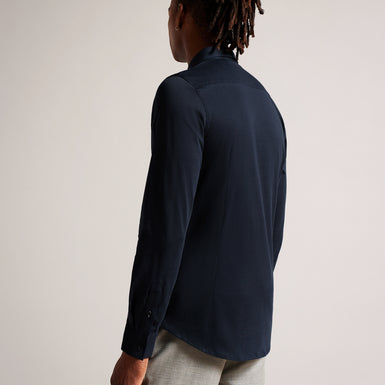 Men's Marros Navy