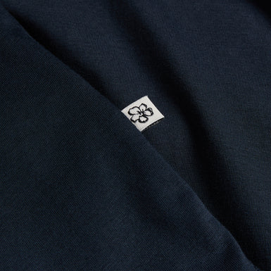 Men's Marros Navy