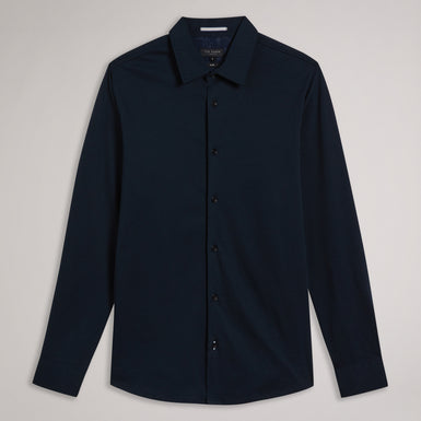 Men's Marros Navy