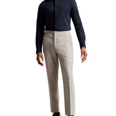 Men's Marros Navy