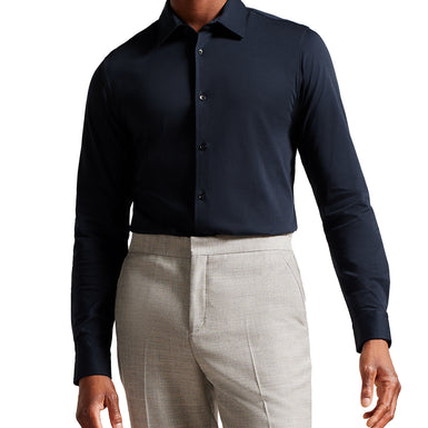 Men's Marros Navy
