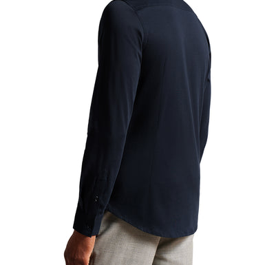 Men's Marros Navy