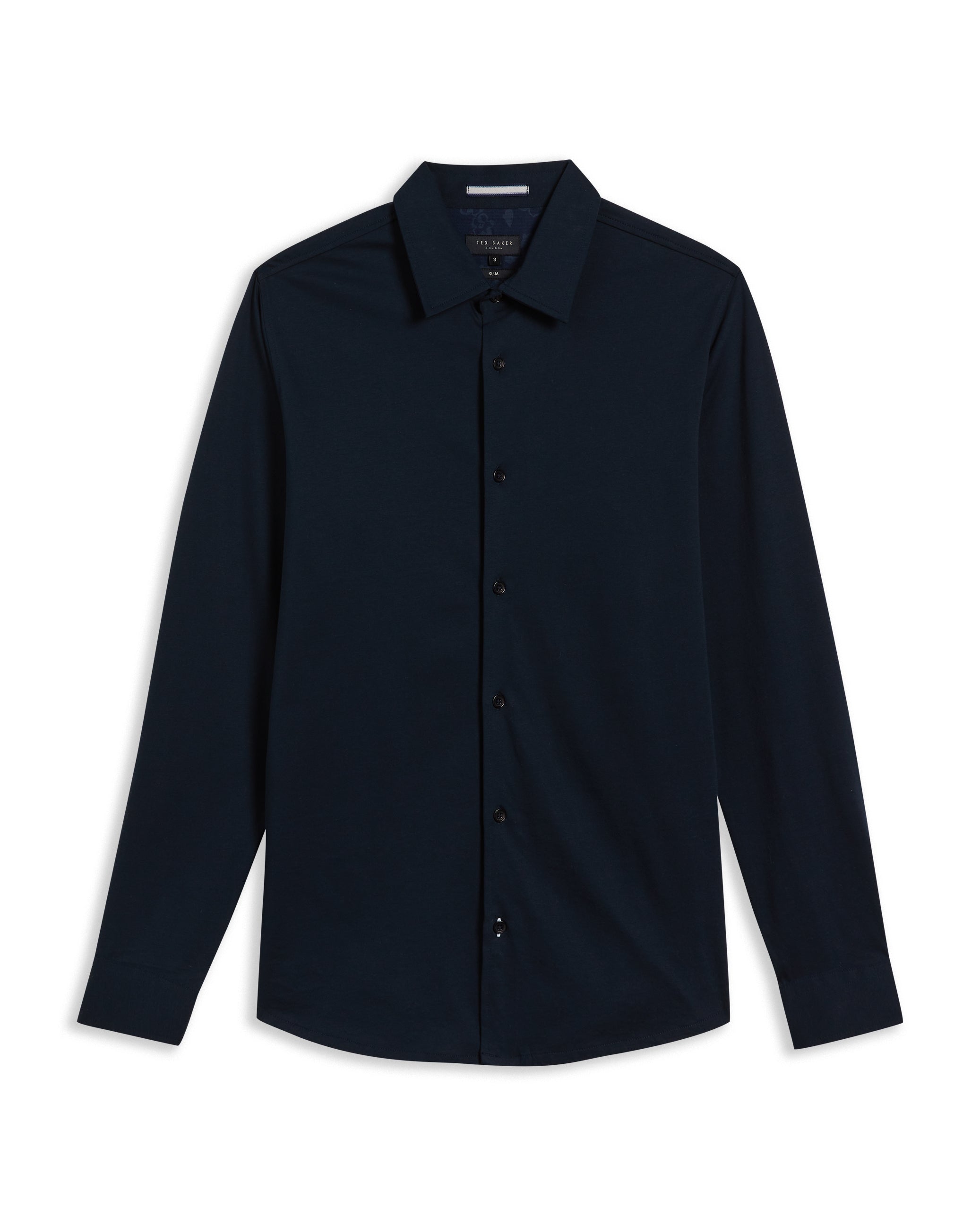 Men's Marros Navy