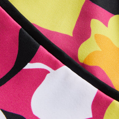 Women's Marthya Swimwear Bottoms Lt-Nude