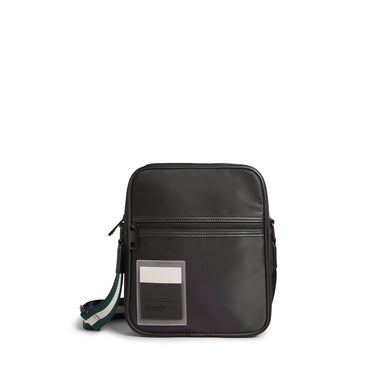 Men's Matee Black