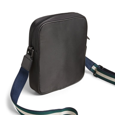 Men's Matee Black