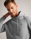 Men's Mayall Grey-Marl