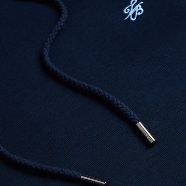Men's Mayall Navy