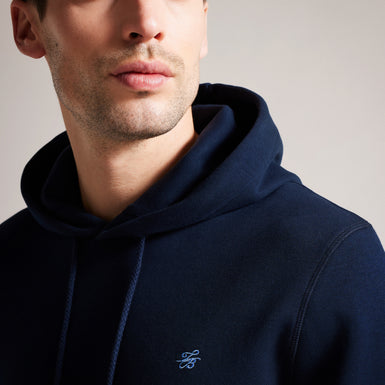 Men's Mayall Navy