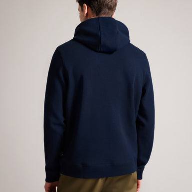Men's Mayall Navy