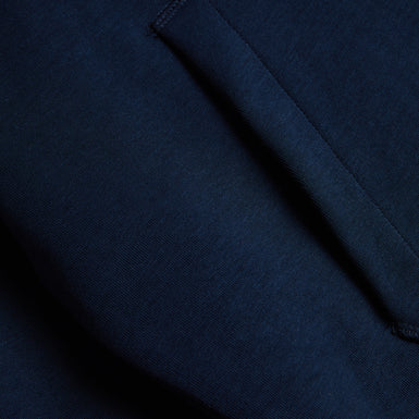 Men's Mayall Navy