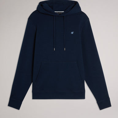 Men's Mayall Navy