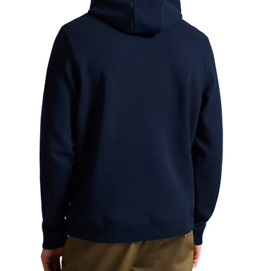 Men's Mayall Navy