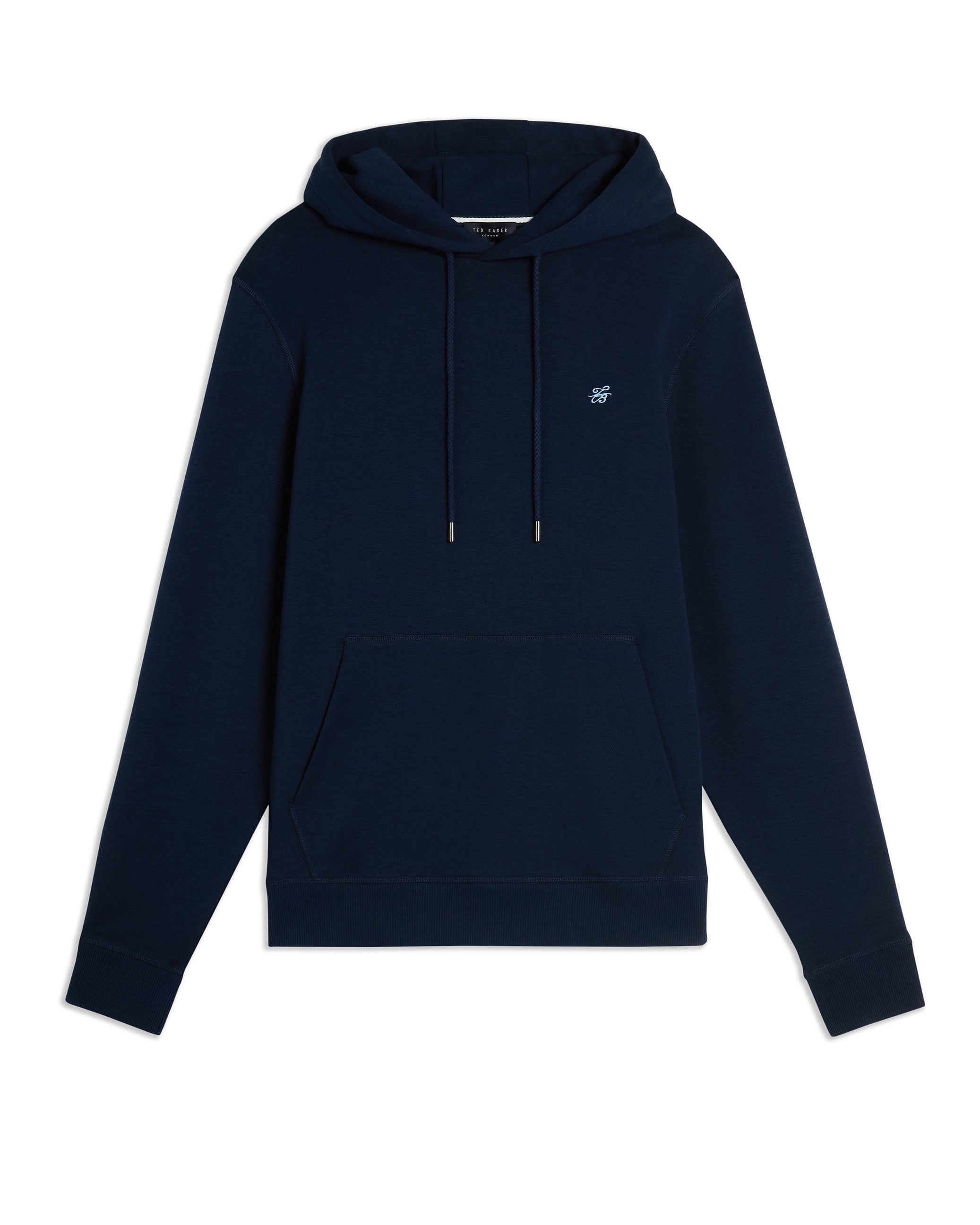Men's Mayall Navy