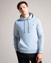 Men's Mayall Pl-Blue