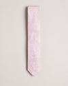 Men's Meews Dusky-Pink