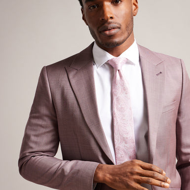 Men's Meews Dusky-Pink