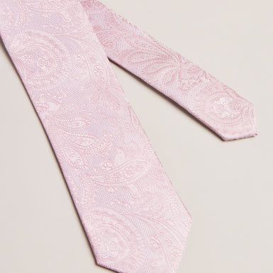 Men's Meews Dusky-Pink