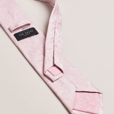 Men's Meews Dusky-Pink