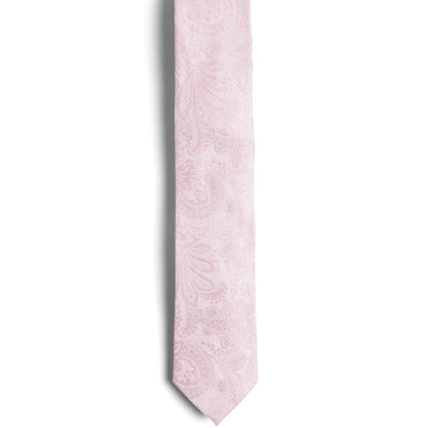 Men's Meews Dusky-Pink