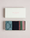 Men's Metoyou Assorted