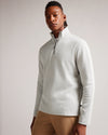 Men's Morric Lt-Grey