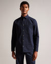 Men's Mourne Navy