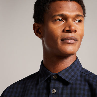 Men's Mourne Navy