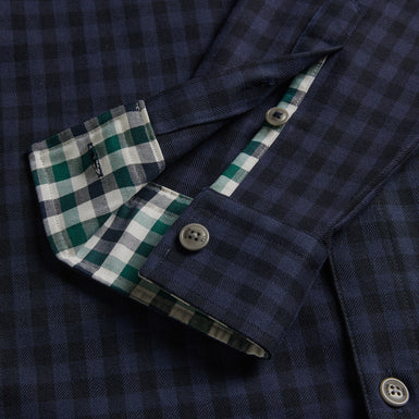 Men's Mourne Navy