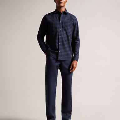 Men's Mourne Navy