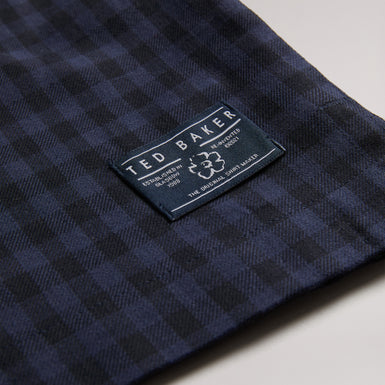 Men's Mourne Navy