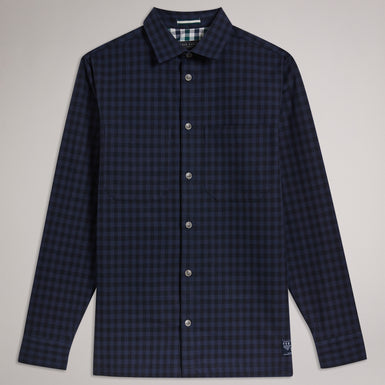 Men's Mourne Navy
