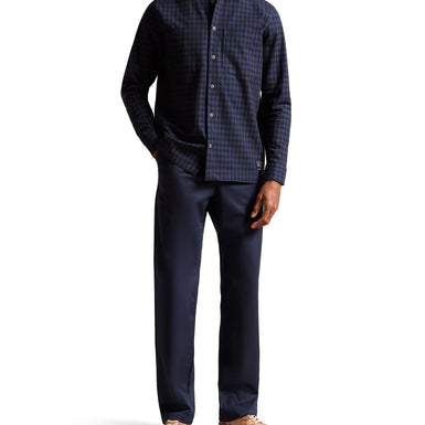 Men's Mourne Navy