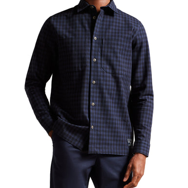 Men's Mourne Navy