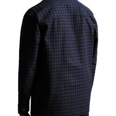 Men's Mourne Navy