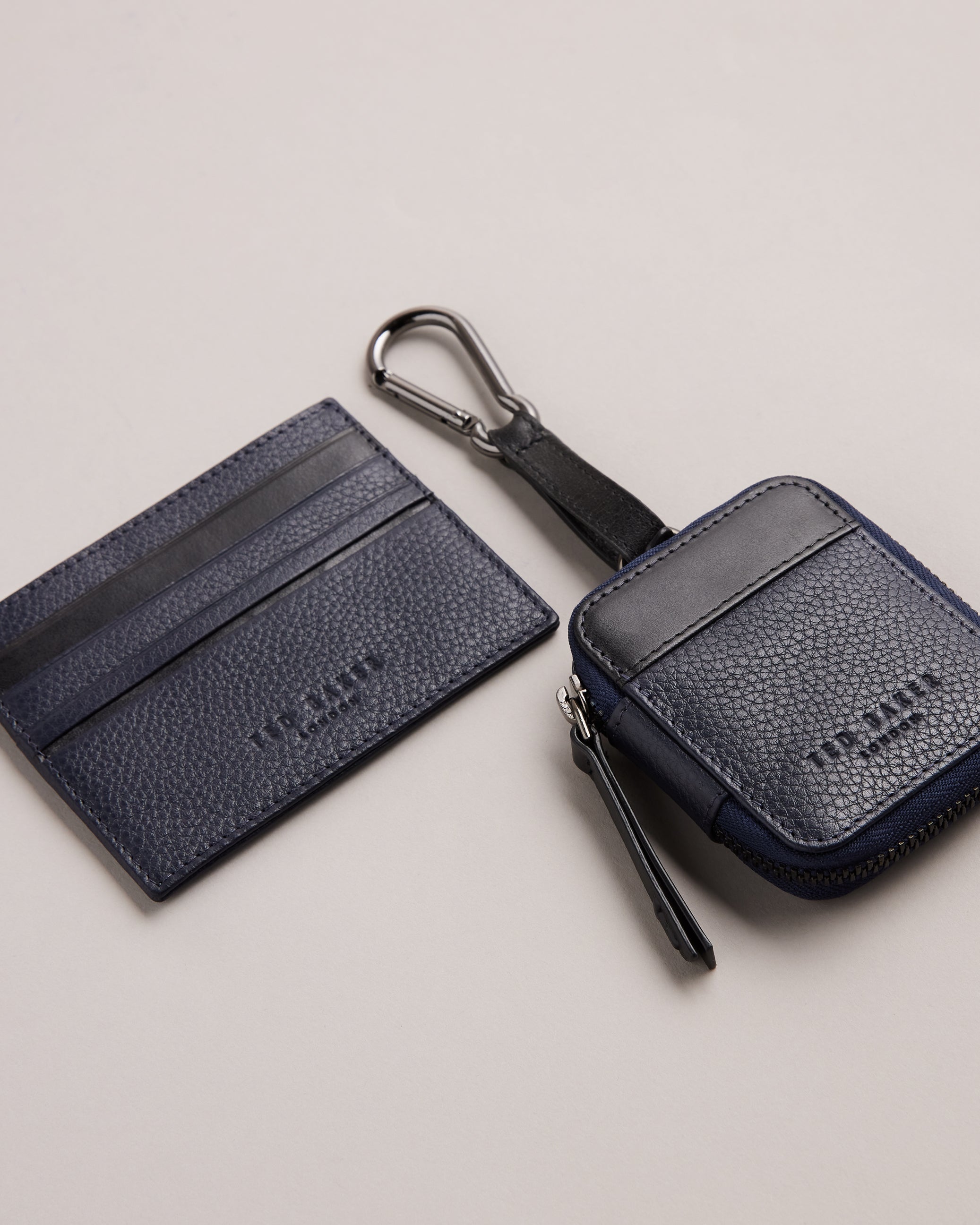 Men's Musick Navy