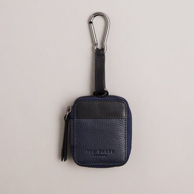 Men's Musick Navy