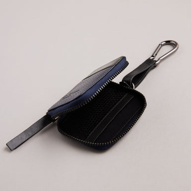 Men's Musick Navy
