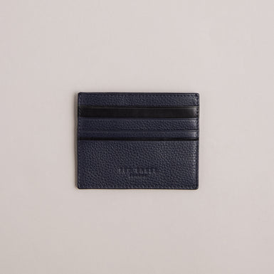 Men's Musick Navy