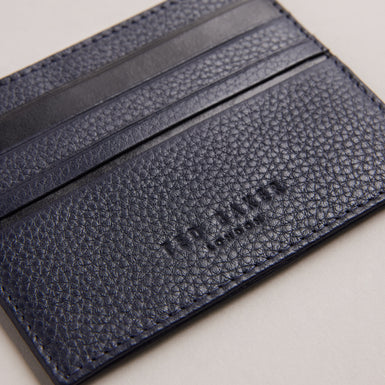 Men's Musick Navy